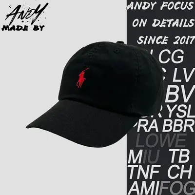 💰(€26=210CNY)Ruff baseball cap 1⃣ Item ID:60006717