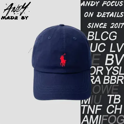 💰(€26=210CNY)Ruff baseball cap Item ID:60007752