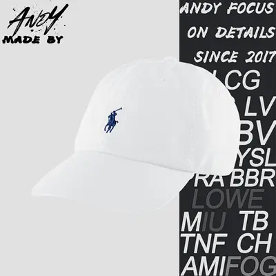 💰(€26=210CNY)Ruff baseball cap 1⃣ Item ID:60008448