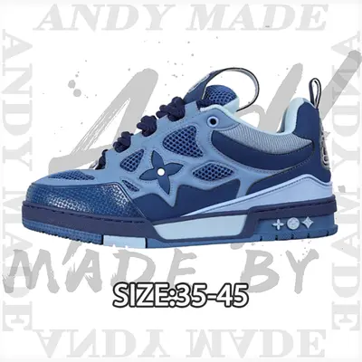 💰(€64=530CNY)D1 Donkey Brand The hottest fashion shoes Item ID:300009259