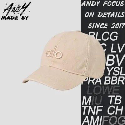 💰(€24=200CNY)aio baseball cap Item ID:60002584