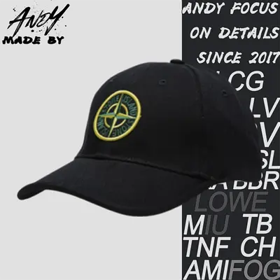 💰(€26=210CNY)original spring and summer new baseball cap Item ID:60003326