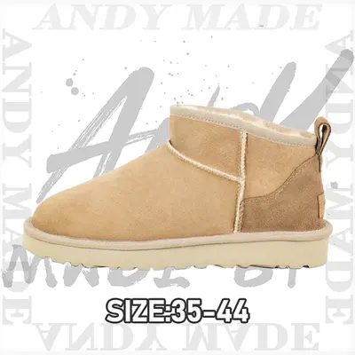 💰(€36=300CNY)Classic MiNi Basic Low-Top Item ID:30001014