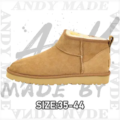 💰(€36=300CNY)Classic MiNi Basic Low-Top Item ID:30006511