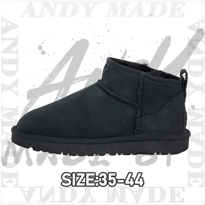 💰(€36=300CNY)Classic MiNi Basic Low-Top Item ID:30001779