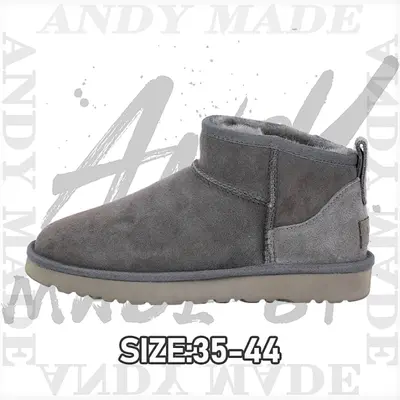💰(€36=300CNY)Classic MiNi Basic Low-Top Item ID:30006422
