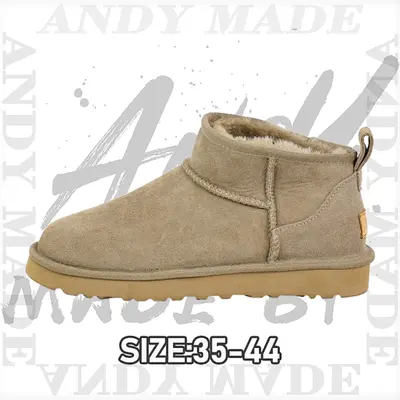 💰(€36=300CNY)Classic MiNi Basic Low-Top Item ID:30006261