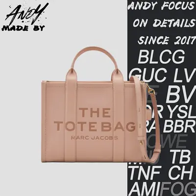 💰(€121=1000CNY) Item ID:40003929