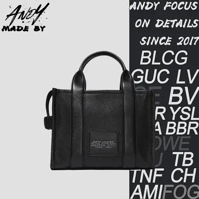 💰(€121=1000CNY)Item ID:40009880