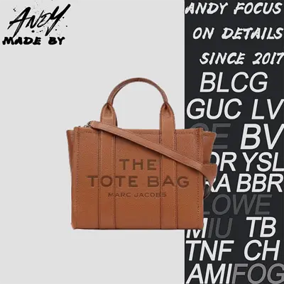 💰(€121=1000CNY)Item ID:40009135