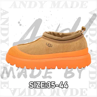 💰(400CNY)Neum low-top 4cm platform Item ID:30002766