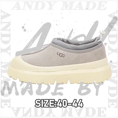 💰(400CNY)Neum low-top 4cm platform Item ID:30007565