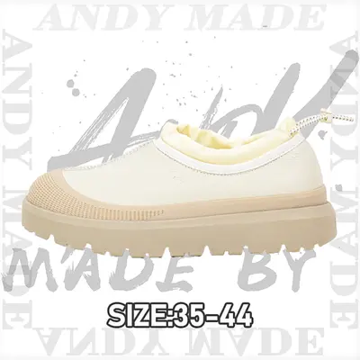 💰(400CNY)Neum low-top 4cm platform Item ID:30001914