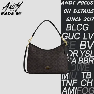 💰(€109=900CNY)Coach Carryall Hobo Bag Item ID:40004178