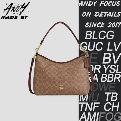 💰(€109=900CNY)Coach Carryall Hobo Bag Item ID:40001814