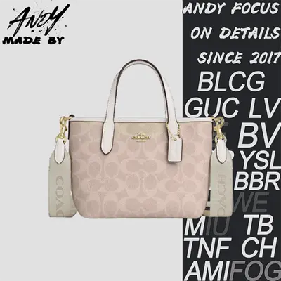 💰(€109=900CNY)Coach Carryall Hobo Bag Item ID:40001000