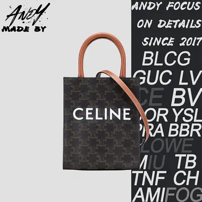 💰(€121=1000CNY)CELINE Cabas Tote Bag Item ID:40004895
