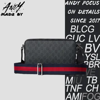 💰(€158=1300CNY)Gucci bags Item ID:40009724