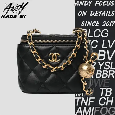💰(€212=1750CNY)Chanel box bag Item ID:40007042