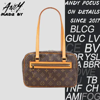 💰(€133=1100CNY)LV Smiley Box "Dream Bag" "Summer Perfect Match" Item ID:40002545