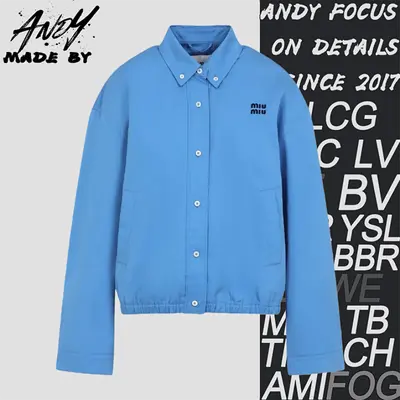 💰(€44=360CNY)Silk jacket Item ID:10004451