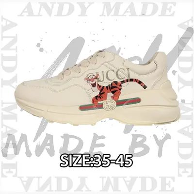 💰(€58=480CNY) Rhyton retro dad shoes, the best value for money, 54 colors Item ID:300001691