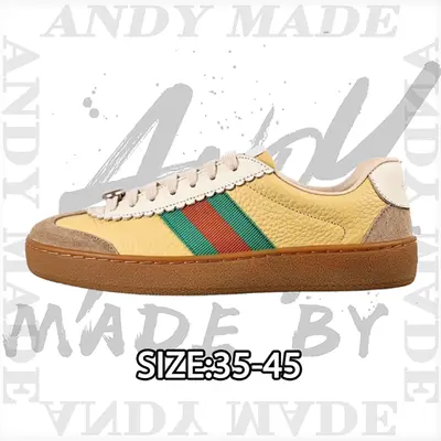 💰(€43=350CNY)G74 Web Low Sneakers Item ID:300007380