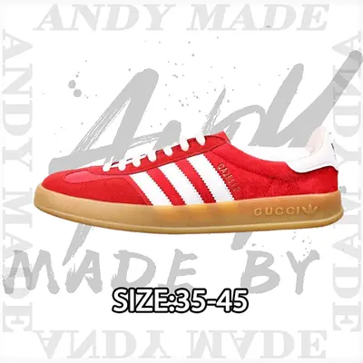 💰(€43=350CNY)Classic Versatile Colorblocked Dexterity Item ID:300005473