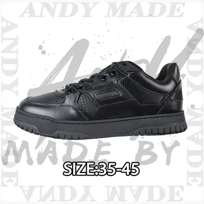 💰(€50=410CNY) G's latest hit retro sneakers casual retro white shoes Item ID:300008932