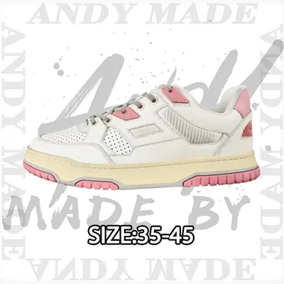 💰(€50=410CNY)Gucci G's latest hit retro sneakers casual retro white shoes Item ID:300000432