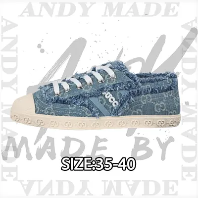 💰(€45=370CNY)Lido 24 Summer style and beach club on the coast. Item ID:300008454