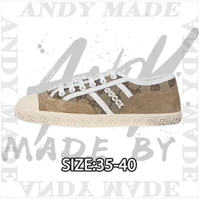 💰(€45=370CNY)Lido 24 Summer style and beach club on the coast. Item ID:300004518