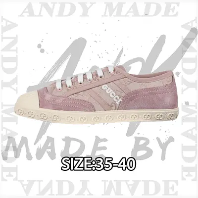💰(€45=370CNY) Lido 24 Summer style and beach club on the coast. Item ID:300007271