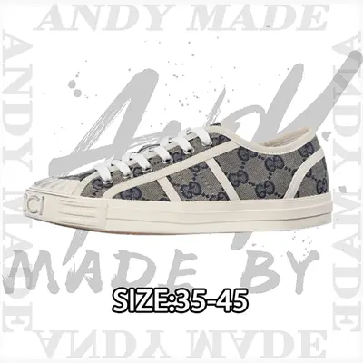 💰(€44=360CNY)Lid0 series 2024 new canvas sneakers Item ID:300004540