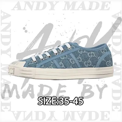 💰(€44=360CNY) Lid0 series 2024 new canvas sneakers Item ID:300007272