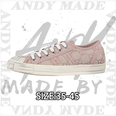 💰(€44=360CNY)Lid0 series 2024 new canvas sneakers Item ID:300006945