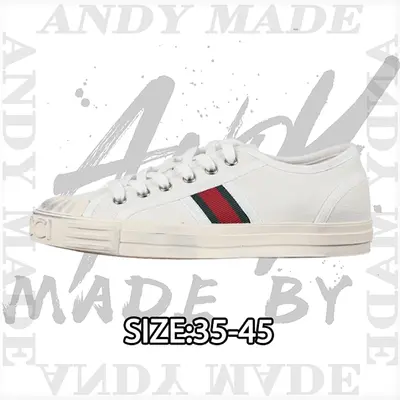 💰(€49=400CNY) Lid0 series 2024 new canvas sneakers Item ID:300004462