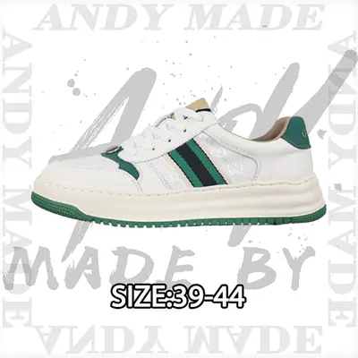 💰(€52=430CNY) Sports Casual Shoes Series Official Full Set of Accessories Item ID:300007102