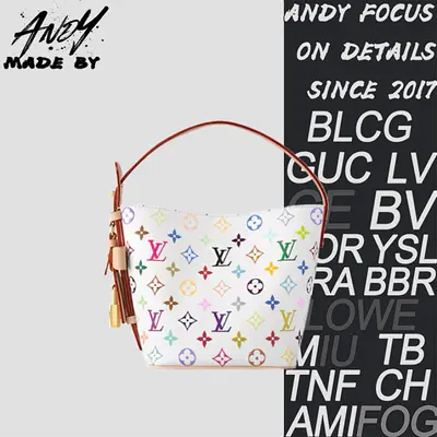 💰(€145=1200CNY)Item ID:40008478