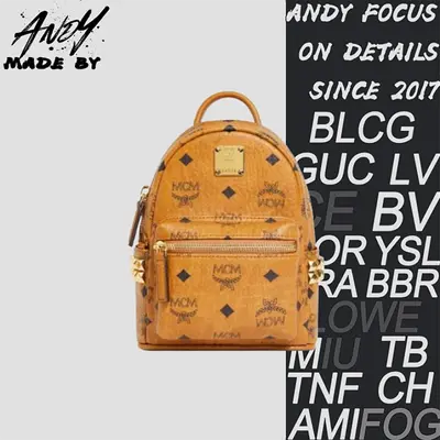💰(€103=850CNY)Item ID:40006525
