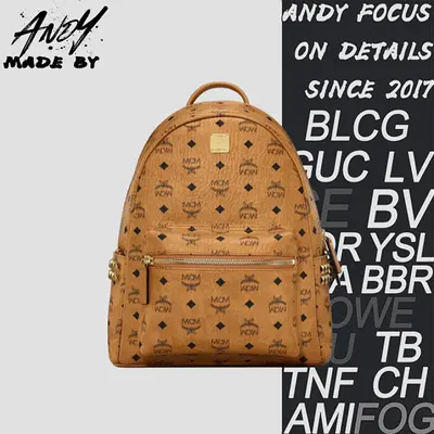 💰(€107=880CNY)Item ID:40006679