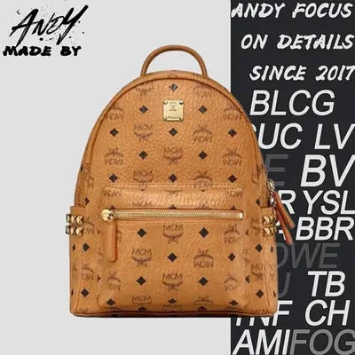 💰(€109=900CNY)Item ID:40006557