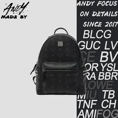 💰(€103=850CNY)Item ID:40002806