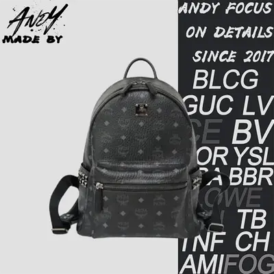 💰(€107=880CNY)Item ID:40004635