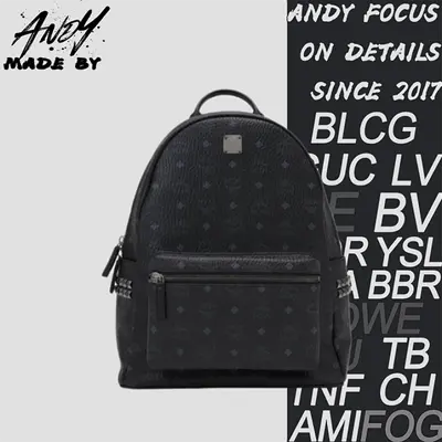 💰(€109=900CNY) Item ID:40003762