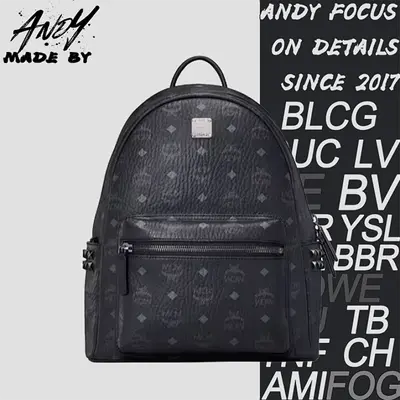💰(€112=920CNY) series classic letter logo print orange element backpack Item ID:4000376