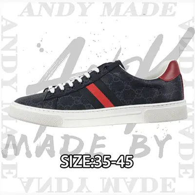 💰(€46=380CNY) Versatile Casual Sports Sneakers Item ID:300006120
