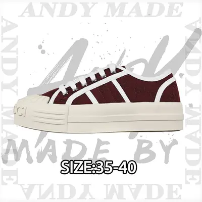 💰(€49=400CNY) Biscuit Shoes Three New Trend Genes Item ID:300009053