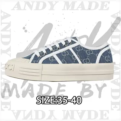 💰(€49=400CNY) Biscuit Shoes Three New Trend Genes Item ID:300001951