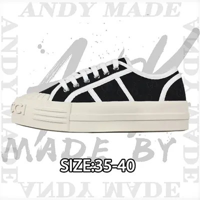💰(€49=400CNY) Biscuit Shoes Three New 400CNY)Biscuit Shoes Three New Trend GenesItem ID:300004027